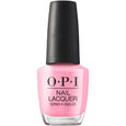 Nail Lacquer Collection Summer Make The Rules OPI