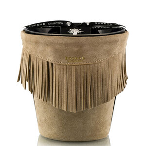 Calamity Jane The Plains Swieca zapachowa 2,3 kg