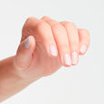 NAIL LACQUER Nail Lacquer Limited Edition