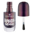 Gel Nail Polish Essence