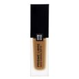 Prisme Libre Skin-Caring Matte Pflegende Foundation & Mattheit 24H 30ml