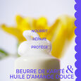 Vanille Soleil Roger&Gallet