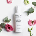 Spray Structure Naturelle Leonor Greyl