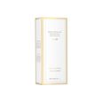 The Ritual Of Namaste SPF 50 Rituals