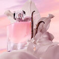 La Vie Est Belle Vanille Nude lanc&ocirc;me