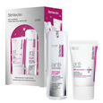 Peptide Plump&trade; Duo Concentrato Intensivo 60 ml + Siero 30 ml