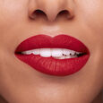 Joli Rouge La Recharge Clarins