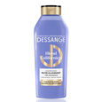 Blond Californien Dessange