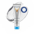 Id&eacute;al Soleil SOS Coup de Soleil Vichy