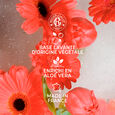 Fleur de Figuier Roger&Gallet
