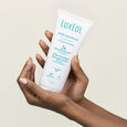 Volume Lux&eacute;ol