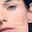 Eau Thermale H.A Hydration Booster Serum 30 ml