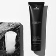Session Label Schwarzkopf Professional