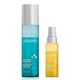 Equave Revlon Professional