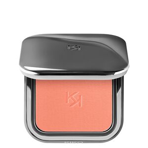 Unlimited Blush Blush Powder
