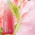 Nutritious Est&eacute;e Lauder