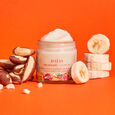 Banane & Noix de Macadamia ba&iuml;ja