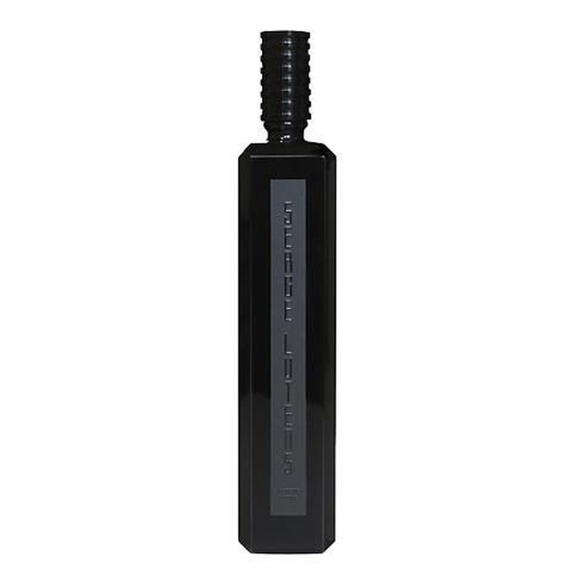 Fumerie Turque, Eau de Parfum 100 ml - Serge Lutens | MyOrigines