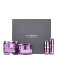Platinium Rare Haute-Rejuvenation La Prairie
