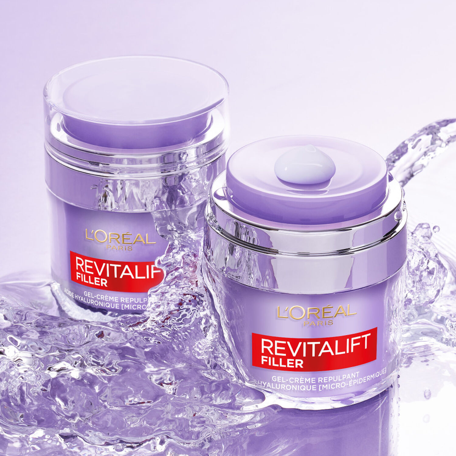 revitalift-filler-gel-cr-me-jour-anti-ge-repulpant-hydratant-l
