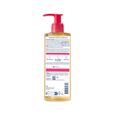 Crealine Crealine huile micellaire 300 ml
