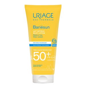 Bari&eacute;sun SPF50+