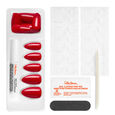 Salon Effects Perfect Press-On Sally Hansen