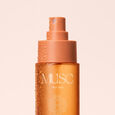Amber Flower Musc Intime