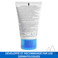 Bari&eacute;derm - H&aring;ndcreme Isolerende og reparerende 50 ml