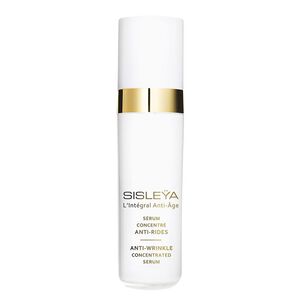 Sisle&yuml;a l'Int&eacute;gral Anti-Age