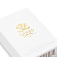 House Of Creed Travel Spray Creed