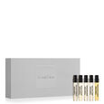 D&eacute;couverte Signature Homme Cofanetto Discovery Eau de Parfum 5 x 1,5 ml