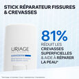 Bariederm Crack and Fissure Repair Stick, 22g