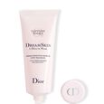 Capture Totale Dreamskin 1-Minute Mask Dior