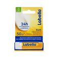 Sun Protect SPF50 Labello