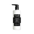 Soin Lavant Doux Puret&eacute; Hair Rituel By Sisley