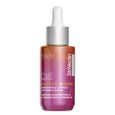 Multi-Action Super-C Retinol Strivectin