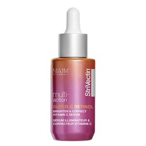 Multi-Action Super-C Retinol