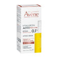 Hyaluron Activ Procedure Lifting-Serum mit 0,1 % Retinal 30 ml