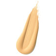 Double Wear SPF10 Est&eacute;e Lauder