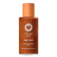 Amber Flower Musc Intime