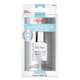 Repair & Rescue Sally Hansen