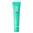Aquapower Anti-Dark Circle Eye Moisturizer voor mannen 15 ml