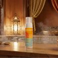 Vitamine C Arganicare