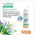 Respiratoire Puressentiel
