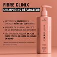 Fibre Clinix - R&eacute;parateur Schwarzkopf Professional