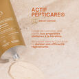 Cameline et Noisette Bio LAO Care