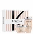 Curl Manifesto K&eacute;rastase