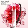 Flower By Kenzo Set Eau de Parfum 100 ml + 2 Produkte