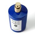 Bergamotto La Spugnatura Acqua di Parma
